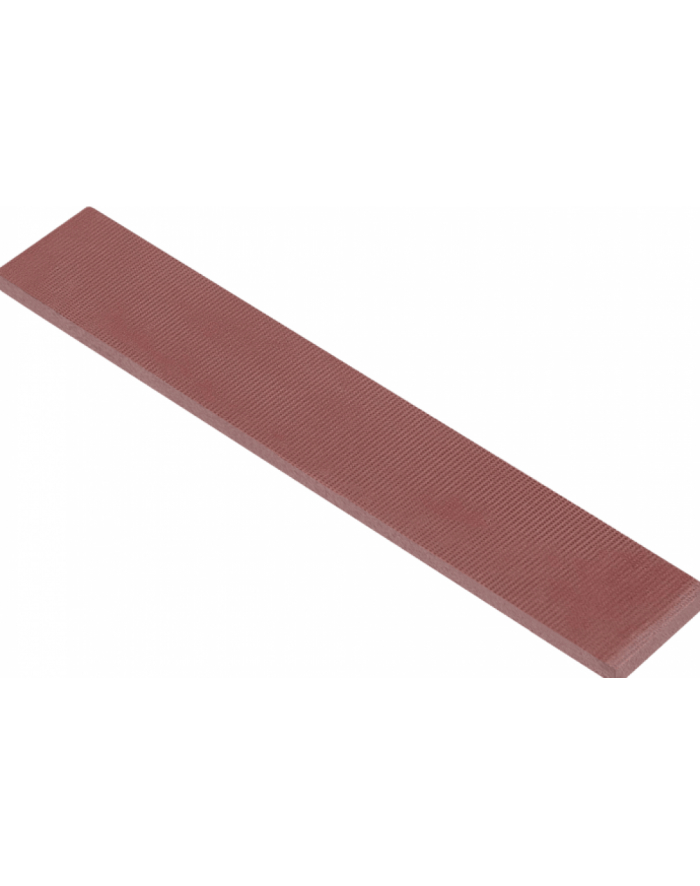 Thermal Grizzly Minus Pad Extreme 120 x 20 mm x 2 mm (TG-MPE-120-20-20-R) główny