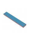 Thermal Grizzly Minus Pad Extreme 120 x 20 mm x 3 mm (TG-MPE-120-20-30-R) - nr 5