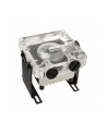 Pompa z topem Alphacool Laing DDC310 - Complete Edition Eisdecke - Srebrny/Akryl - nr 3