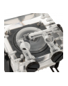 Pompa z topem Alphacool Laing DDC310 - Complete Edition Eisdecke - Srebrny/Akryl - nr 6