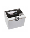 Pompa z topem Alphacool Laing DDC310 - Complete Edition Eisdecke - Srebrny/Akryl - nr 8