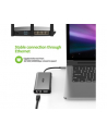 Acer Rozszerzenie Portów USB Type-C 12 w 1 Srebrny (HP.DSCAB.009) - nr 11