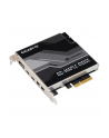 Gigabyte GC-MAPLE RIDGE, Intel® Thunderbolt™ 4 Certified add-in card, USB Type-C, DisplayPort (GIB) - nr 4