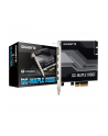 Gigabyte GC-MAPLE RIDGE, Intel® Thunderbolt™ 4 Certified add-in card, USB Type-C, DisplayPort (GIB) - nr 6