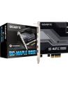 Gigabyte GC-MAPLE RIDGE, Intel® Thunderbolt™ 4 Certified add-in card, USB Type-C, DisplayPort (GIB) - nr 7