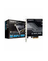 Gigabyte GC-MAPLE RIDGE, Intel® Thunderbolt™ 4 Certified add-in card, USB Type-C, DisplayPort (GIB) - nr 8