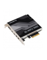 Gigabyte GC-MAPLE RIDGE, Intel® Thunderbolt™ 4 Certified add-in card, USB Type-C, DisplayPort (GIB) - nr 9