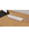 Tesla Smart Power Strip 3 + 4 USB (TES) - nr 17