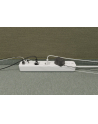 Tesla Smart Power Strip 3 + 4 USB (TES) - nr 5