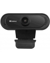 Sandberg Kamera Webcam Saver 1080P (333-96) - nr 10