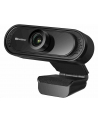 Sandberg Kamera Webcam Saver 1080P (333-96) - nr 11
