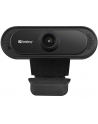 Sandberg Kamera Webcam Saver 1080P (333-96) - nr 13