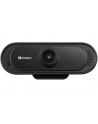 Sandberg Kamera Webcam Saver 1080P (333-96) - nr 14