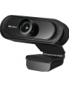 Sandberg Kamera Webcam Saver 1080P (333-96) - nr 17