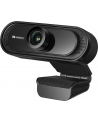 Sandberg Kamera Webcam Saver 1080P (333-96) - nr 18
