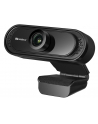 Sandberg Kamera Webcam Saver 1080P (333-96) - nr 1