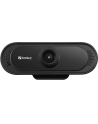 Sandberg Kamera Webcam Saver 1080P (333-96) - nr 23