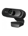 Sandberg Kamera Webcam Saver 1080P (333-96) - nr 3