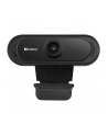 Sandberg Kamera Webcam Saver 1080P (333-96) - nr 4