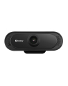 Sandberg Kamera Webcam Saver 1080P (333-96) - nr 5