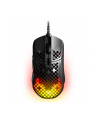 Steelseries Aerox 5 (62401) - nr 6