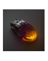 Steelseries Aerox 5 Wireless (62406) - nr 10