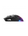 Steelseries Aerox 5 Wireless (62406) - nr 8