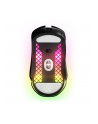 Steelseries Aerox 5 Wireless (62406) - nr 9