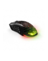Steelseries Aerox 9 Wireless (62618) - nr 17