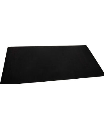 Endgame Gear Podkładka Mpc1200 Cordura Stealth (EGGMPC1200BLK) nr 1
