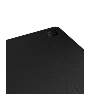 Endgame Gear Podkładka Mpc1200 Cordura Stealth (EGGMPC1200BLK) nr 2