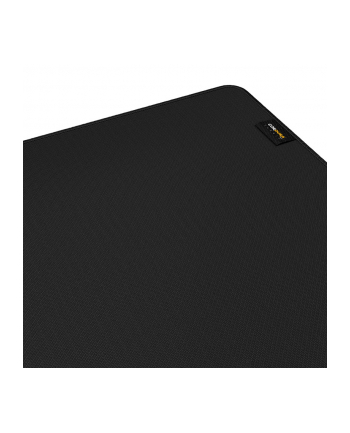Endgame Gear Podkładka Mpc1200 Cordura Stealth (EGGMPC1200BLK) nr 1