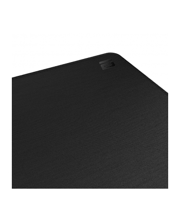 Endgame Gear Podkładka Mpc890 Stealth Edition (Egg-Mpc-890-Blk) nr 1