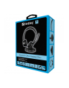 Sandberg Bluetooth Office Headset Pro+, Czarny (12618) - nr 10
