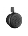 Sandberg Bluetooth Office Headset Pro+, Czarny (12618) - nr 13
