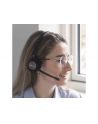 Sandberg Bluetooth Office Headset Pro+, Czarny (12618) - nr 17
