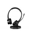 Sandberg Bluetooth Office Headset Pro+, Czarny (12618) - nr 7