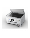Epson EcoTank ET-2856 - nr 45