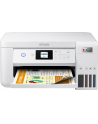 Epson EcoTank ET-2856 - nr 48