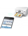 Epson EcoTank ET-2856 - nr 49