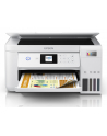 Epson EcoTank ET-2856 - nr 50
