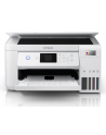 Epson EcoTank ET-2856 - nr 51