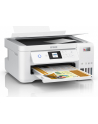 Epson EcoTank ET-2856 - nr 52