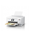 Epson EcoTank ET-2856 - nr 53