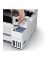 Epson EcoTank ET-2856 - nr 54