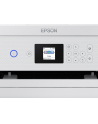 Epson EcoTank ET-2856 - nr 55