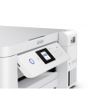 Epson EcoTank ET-2856 - nr 56