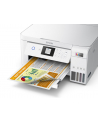 Epson EcoTank ET-2856 - nr 57