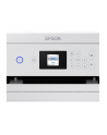 Epson EcoTank ET-2856 - nr 5