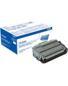 Brother TN3520 - nr 10